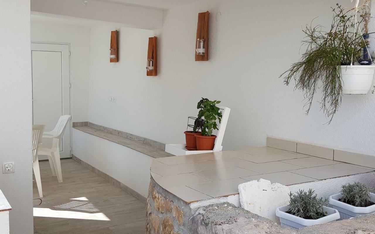 קלק Apartments Vesna מראה חיצוני תמונה